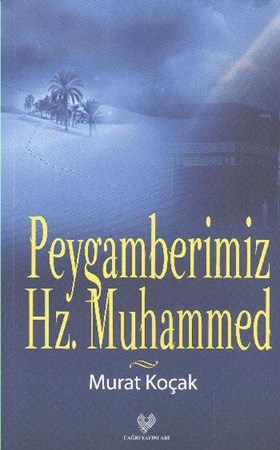 Peygamberimiz Hz.muhammed
