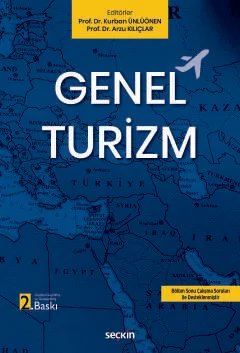 Genel Turizm