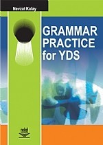Grammar Practice For Yds