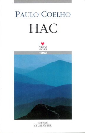Hac