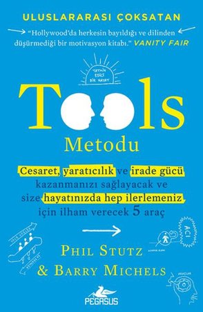 Tools Metodu