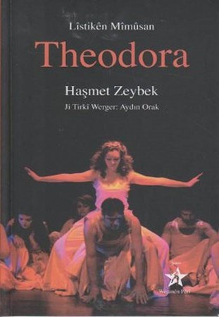 Theodora