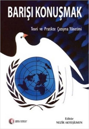 Barışı Konuşmak