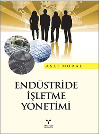 Endüstride İşletme Yöntemi
