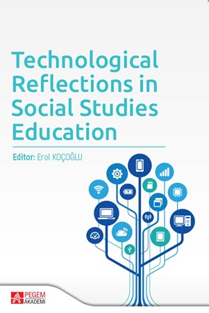 Technological Reflections In Social Studies Education