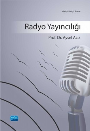 Radyo Yayıncılığı