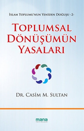 Toplumsal Dönüşümün Yasaları