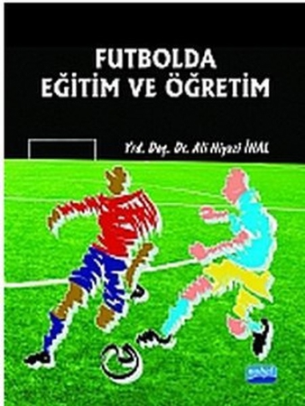 Futbolda Eğitim ve Öğretim