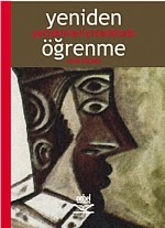 Yeniden Öğrenme -Yetişkinler İçin El Kitabı-