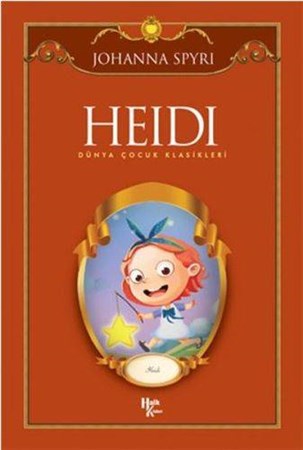 Heidi