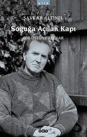 Soğuğa Açılan Kapı