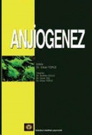 Anjiogenez