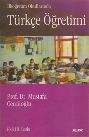 Türkçe Öğretimi