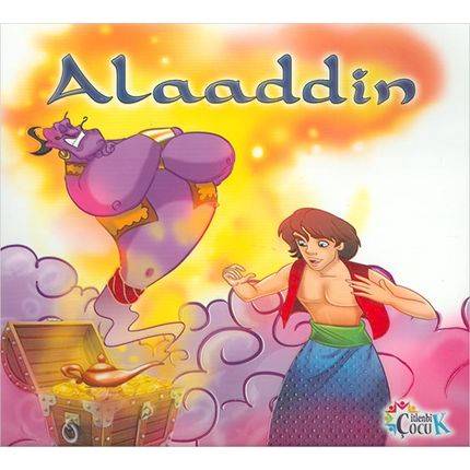 Alaaddin
