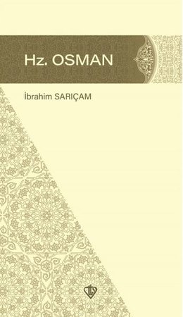 Hz. Osman