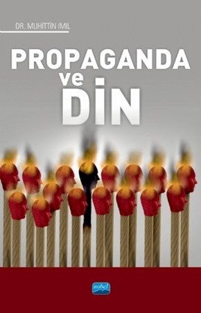 Propaganda Ve Din
