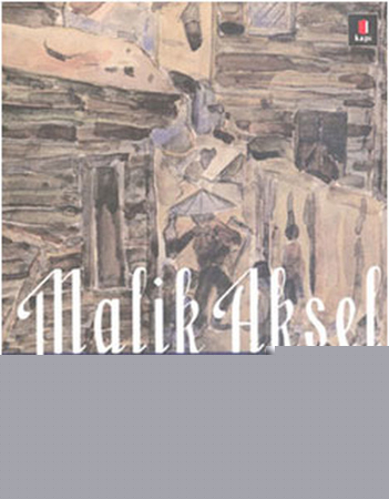 İstanbul’un Ortası