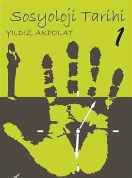 Sosyoloji Tarihi 1