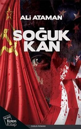 Soğuk Kan