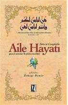 Soru Ve Cevaplarla Aile Hayatı