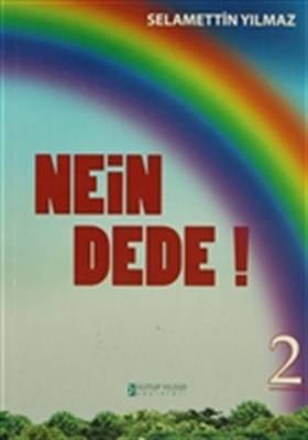 Nein Dede 2