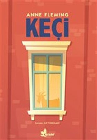 Keçi