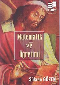 Matematik Ve Öğretimi