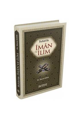 Buhari'de İman Ve İlim