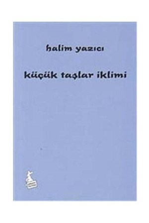 Küçük Taşlar İklimi