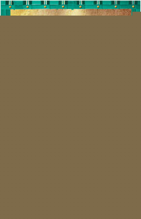 Yaratılış Sırrı