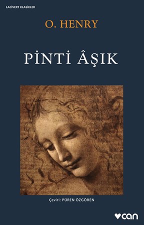 Pinti Âşık