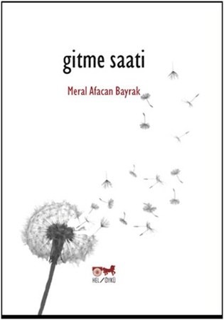 Gitme Saati