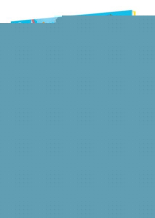 Piramitlerin Gölgesinde - Nil’deki Büyük Rekabet