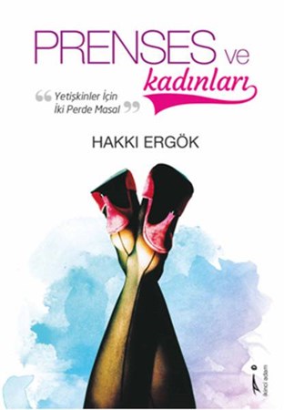 Prenses Ve Kadınları