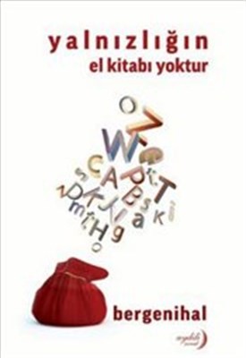 Yalnızlığın El Kitabı Yoktur