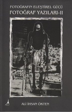 Fotoğraf Yazıları 2
