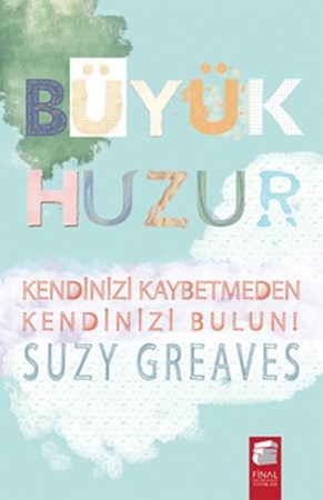 Büyük Huzur