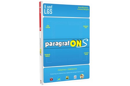 ParagrafONS