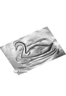 Kum Toys Alüminyum Folyo