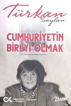 Cumhuriyet’in Bireyi Olmak 1- 2