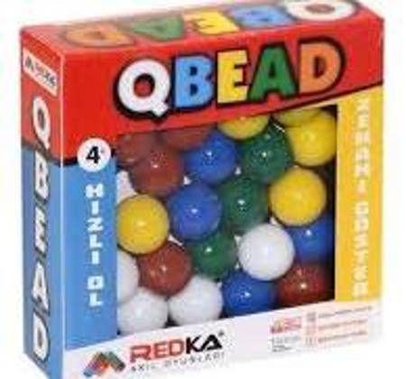 QBEAD 