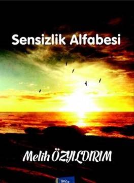 Sensizlik Alfabesi