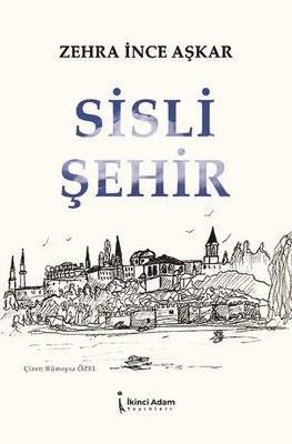 Sisli Şehir