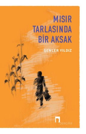 Mısır Tarlasında Bir Aksak