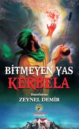 Bitmeyen Yas Kerbela