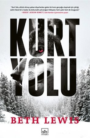 Kurt Yolu