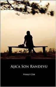 Aşk'a Son Randevu
