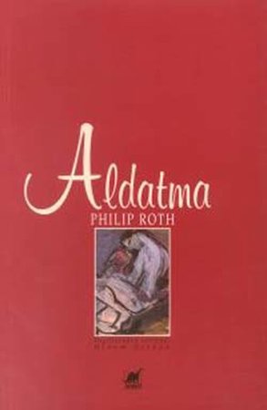 Aldatma