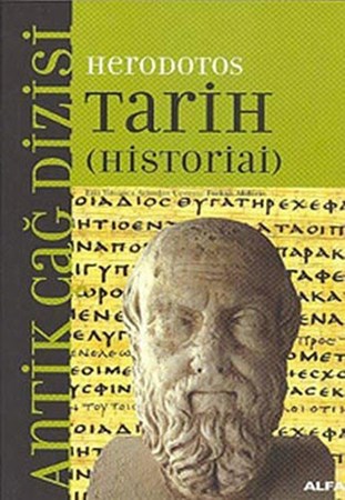 Tarih