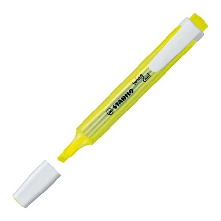 Stabilo Swing Cool - Sarı 275-24